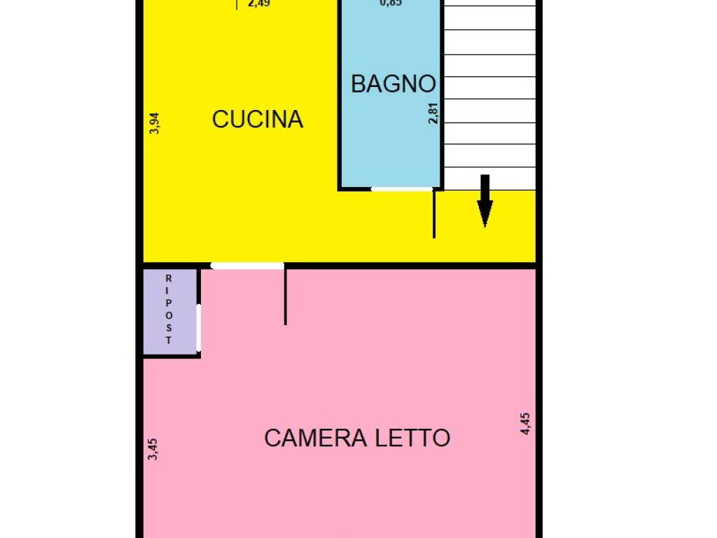 immagine annuncio 1 di 5
