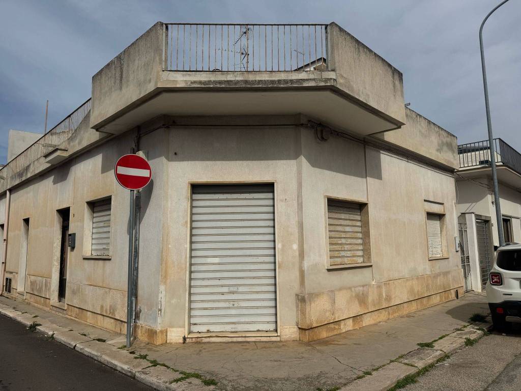 immagine annuncio 3 di 5