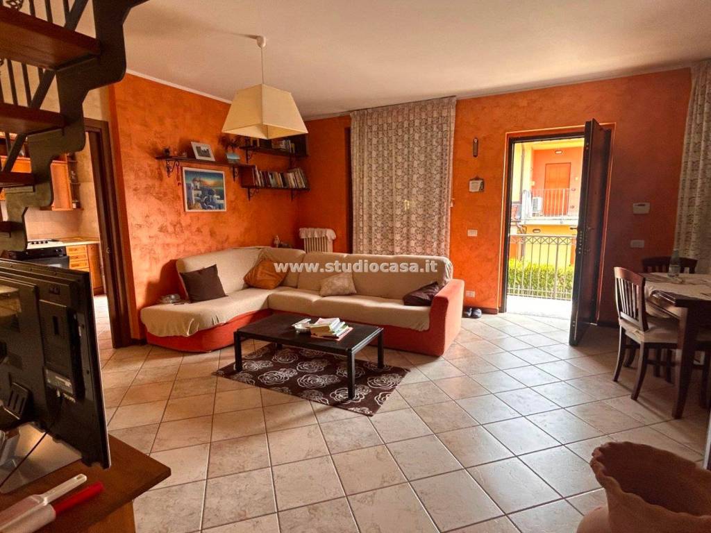 immagine annuncio 3 di 5