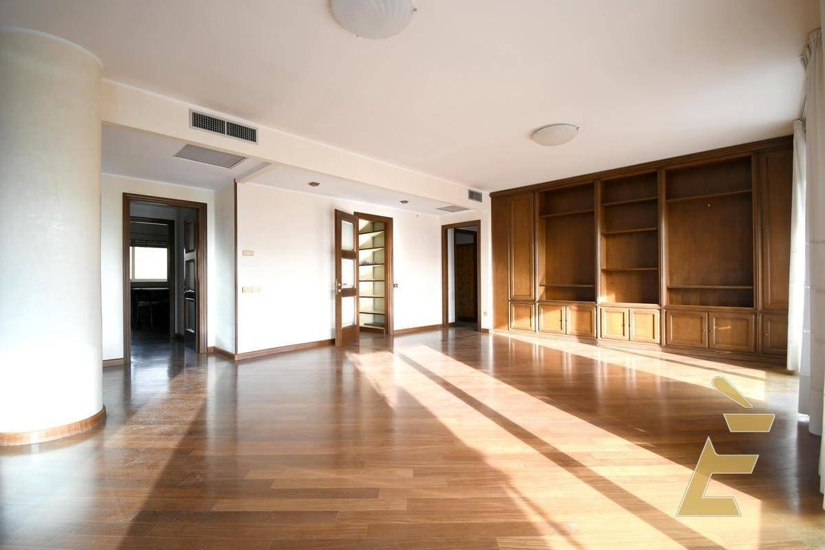 Quadrilocale viale Trieste 65, Ospedale, Cagliari - Photo 4