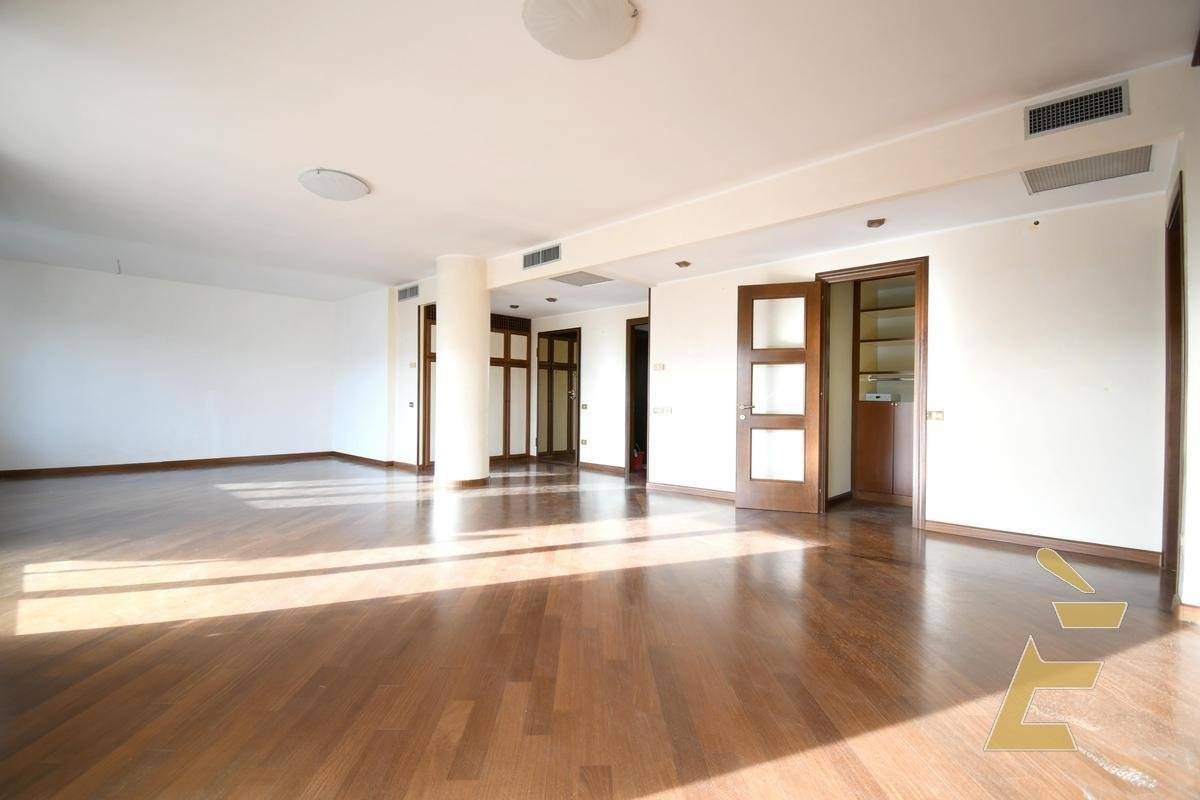 Quadrilocale viale Trieste 65, Ospedale, Cagliari - Photo 5