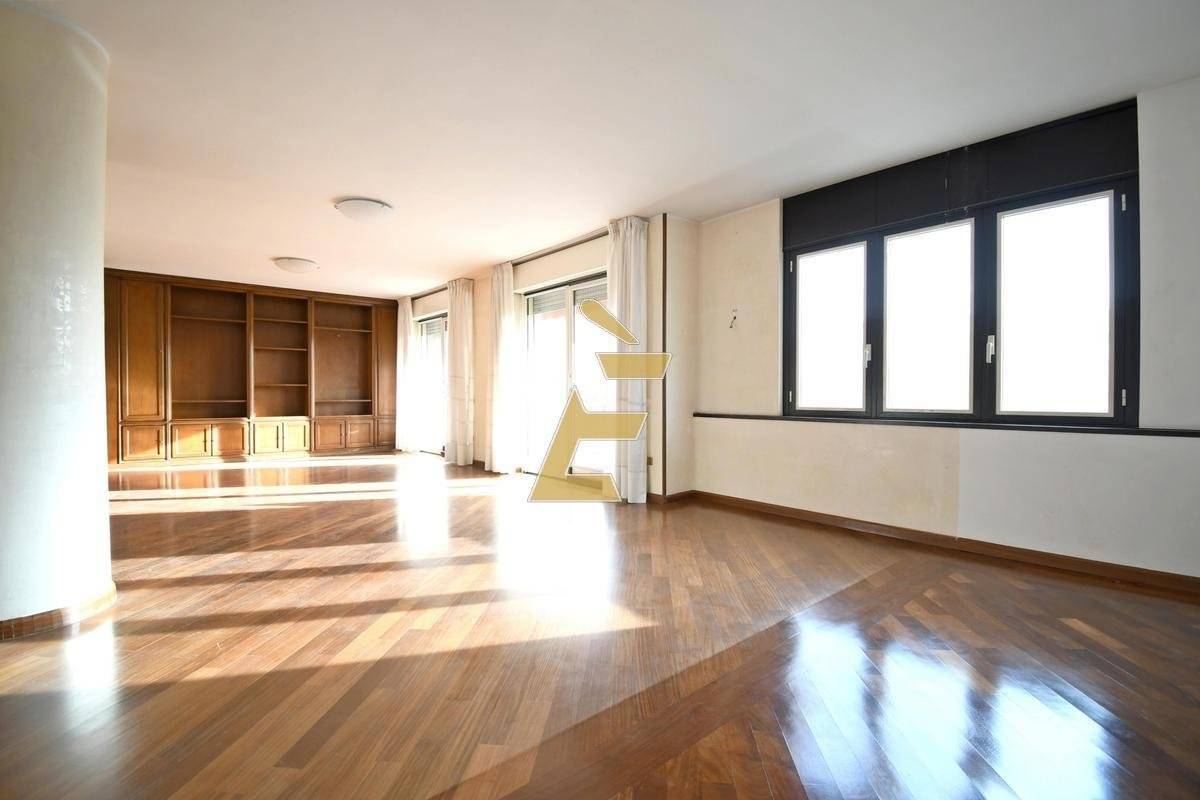 Quadrilocale viale Trieste 65, Ospedale, Cagliari - Photo 6