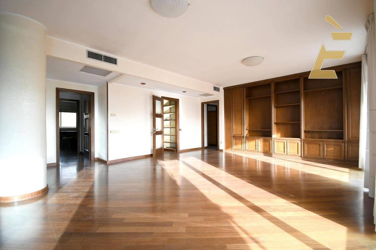 Quadrilocale viale Trieste 65, Ospedale, Cagliari - Photo 7