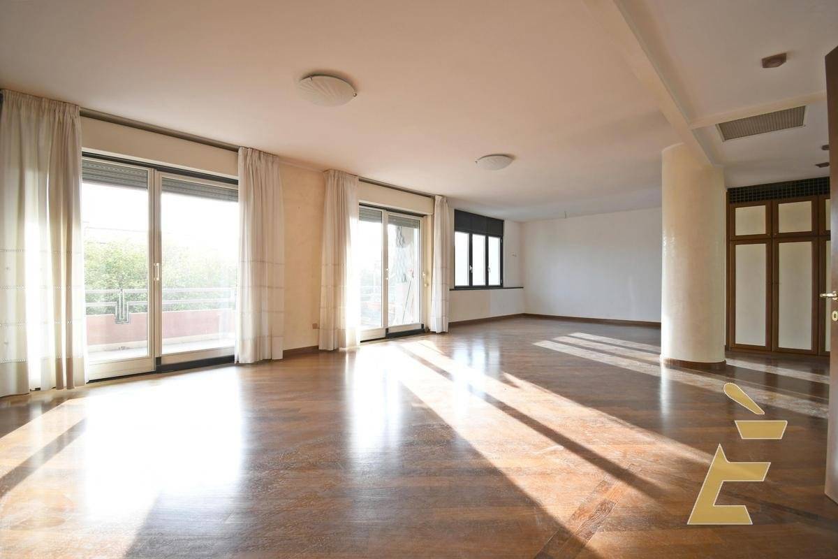 Quadrilocale viale Trieste 65, Ospedale, Cagliari - Photo 10