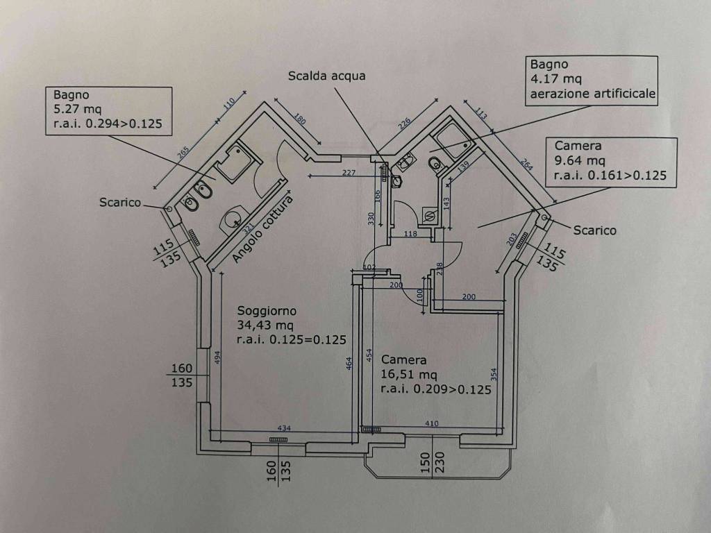 immagine annuncio 4 di 5