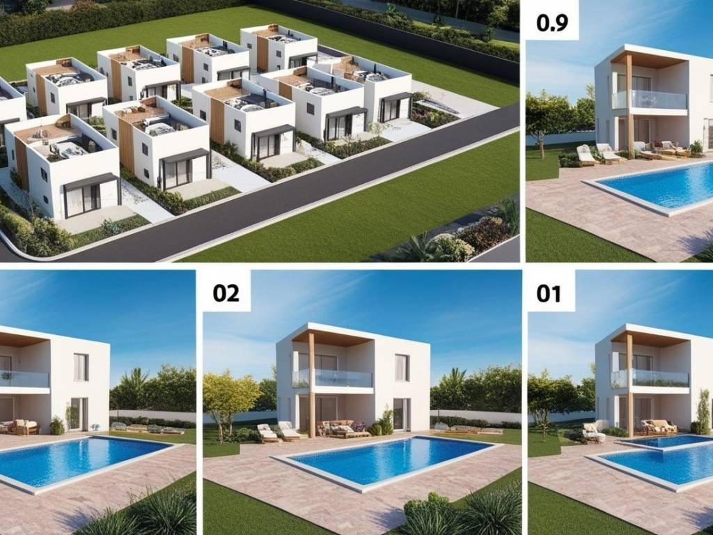 immagine annuncio 1 di 4