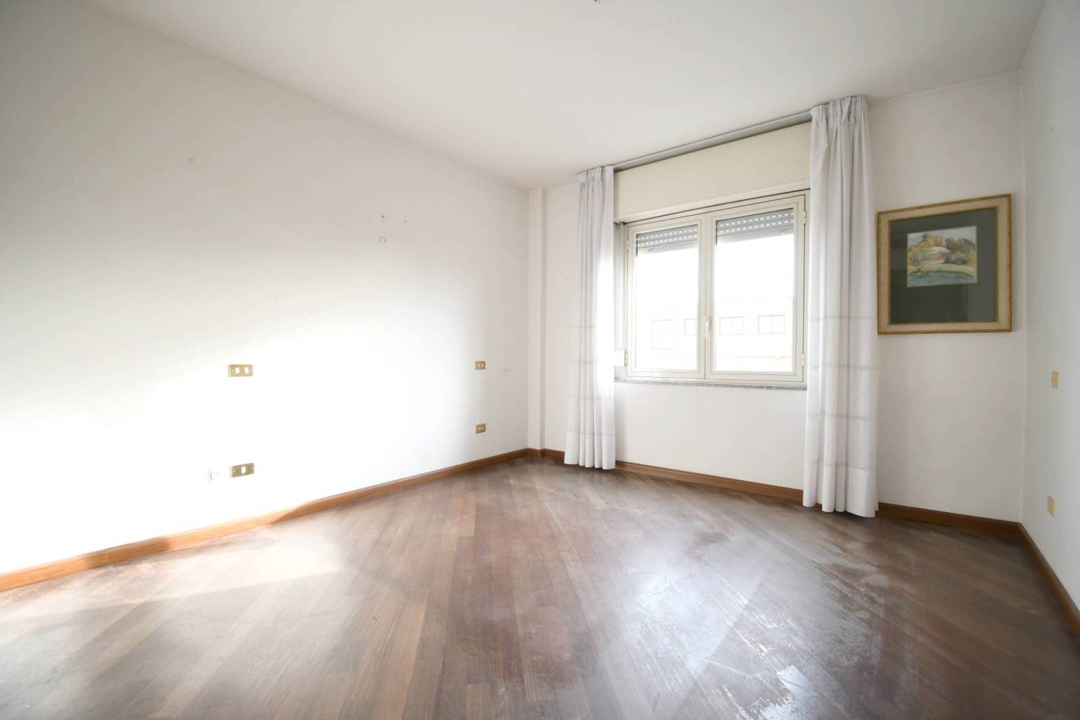 Quadrilocale viale Trieste 65, Ospedale, Cagliari - Photo 28