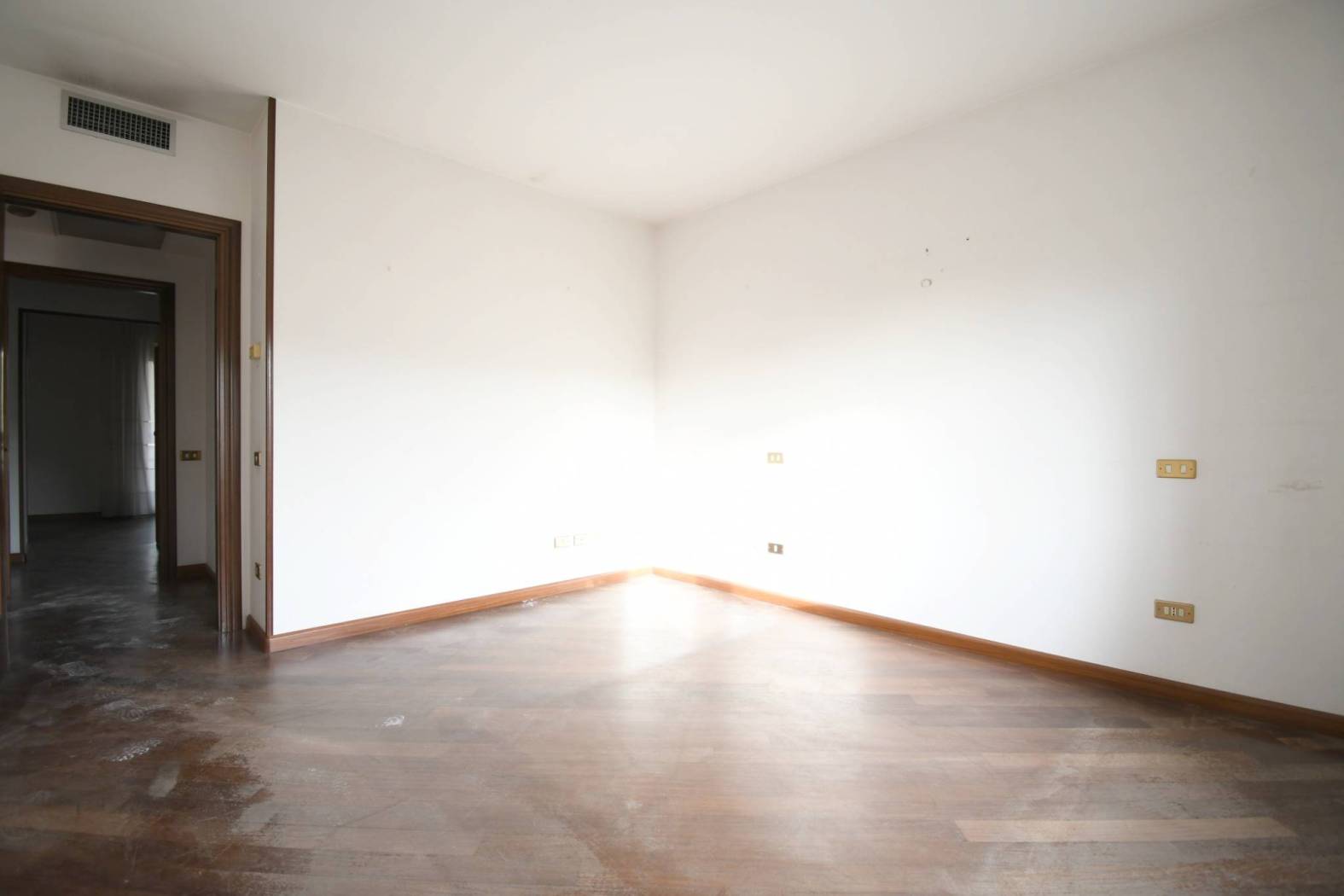 Quadrilocale viale Trieste 65, Ospedale, Cagliari - Photo 29