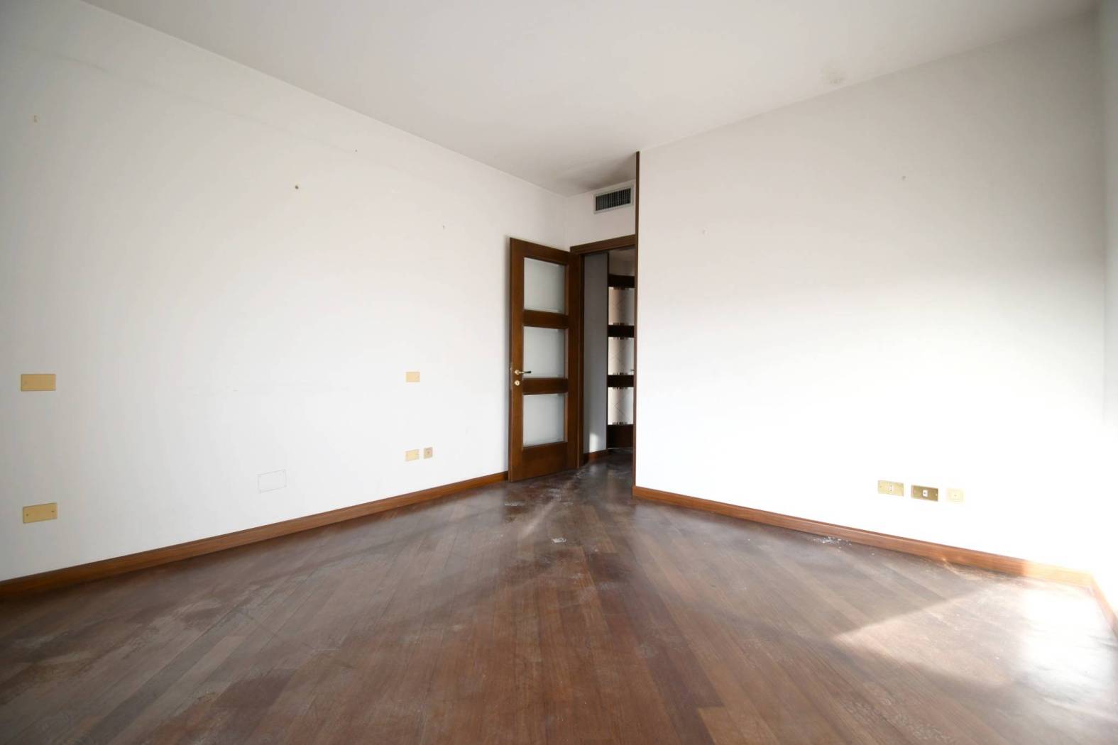 Quadrilocale viale Trieste 65, Ospedale, Cagliari - Photo 30