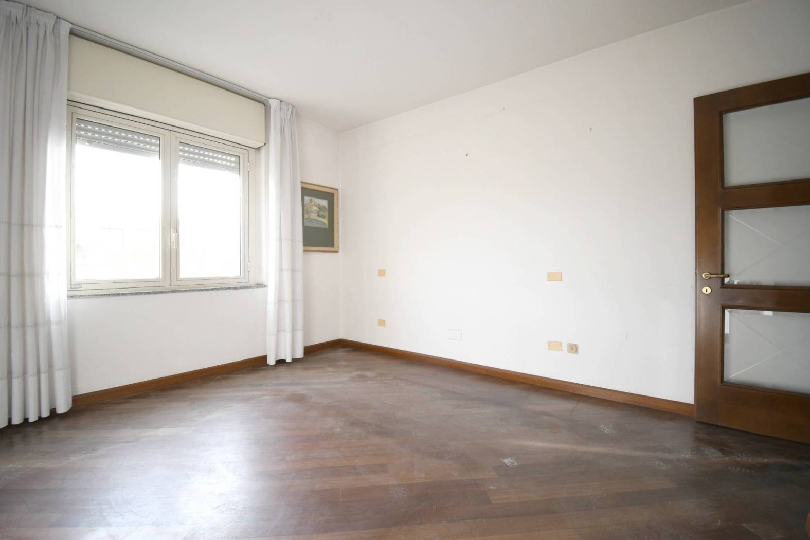 Quadrilocale viale Trieste 65, Ospedale, Cagliari - Photo 31