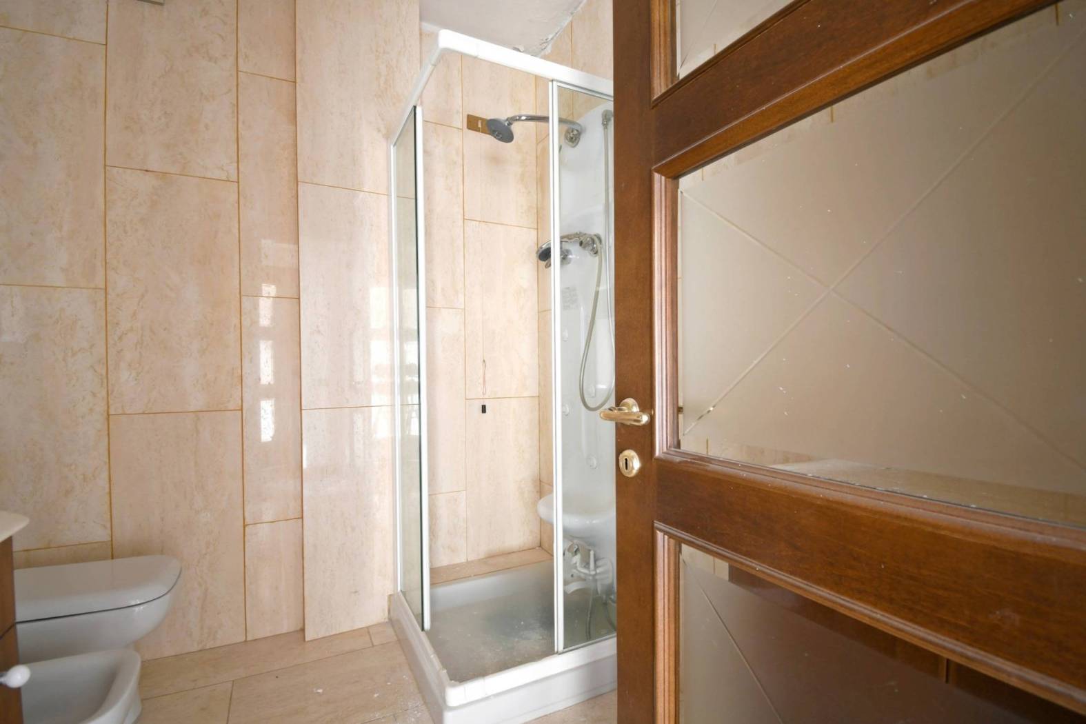 Quadrilocale viale Trieste 65, Ospedale, Cagliari - Photo 26