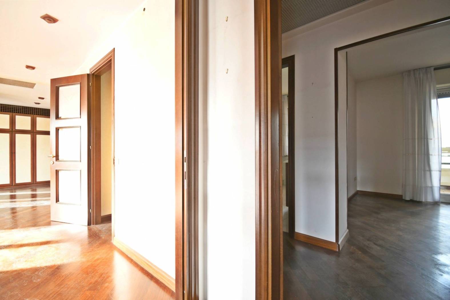 Quadrilocale viale Trieste 65, Ospedale, Cagliari - Photo 27