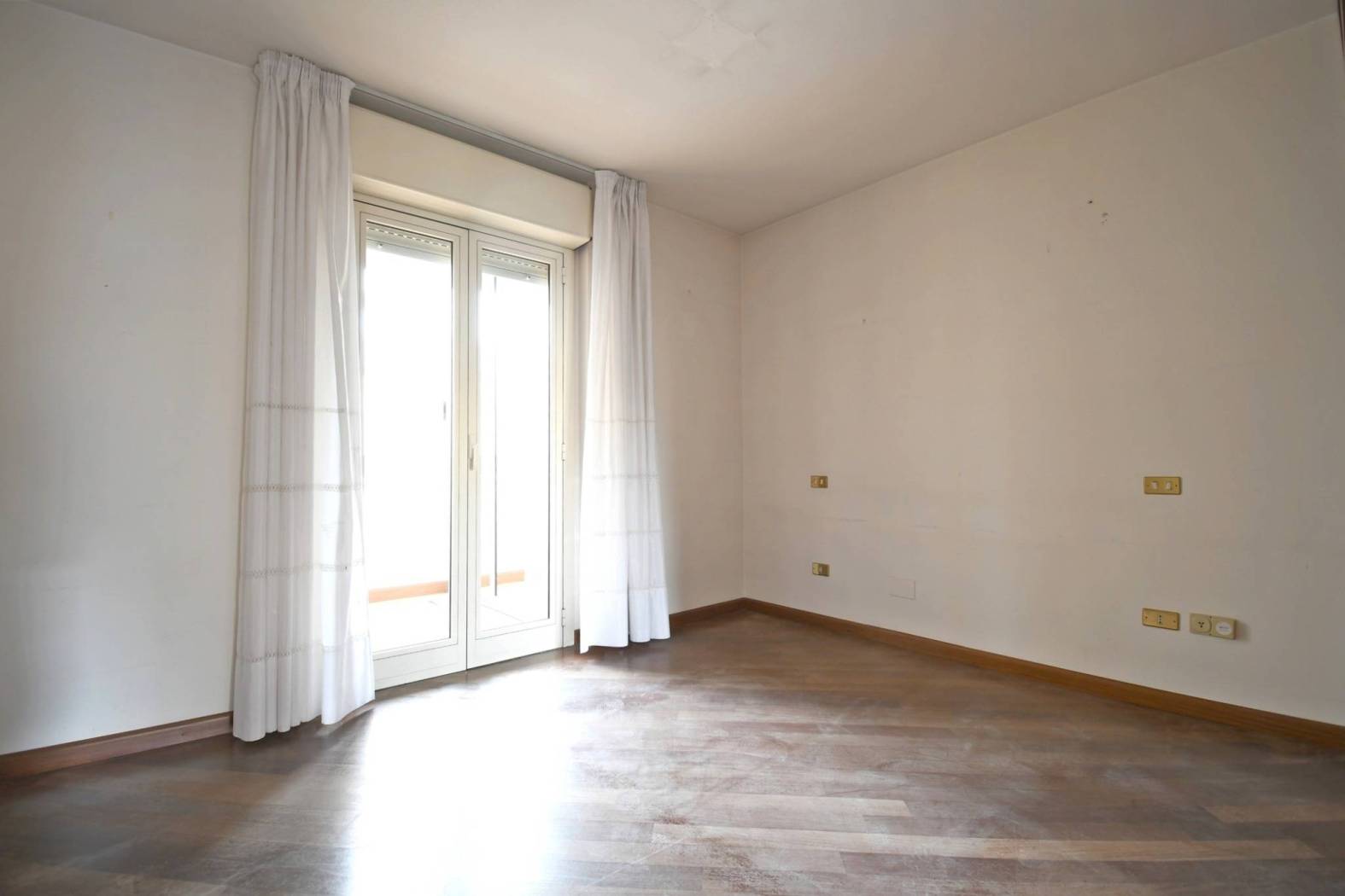 Quadrilocale viale Trieste 65, Ospedale, Cagliari - Photo 36