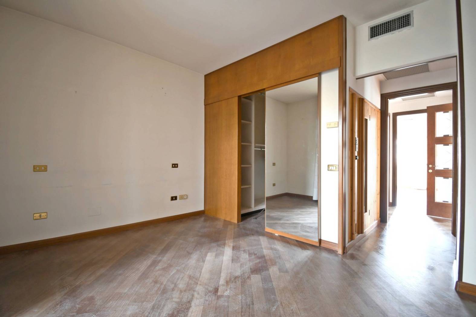 Quadrilocale viale Trieste 65, Ospedale, Cagliari - Photo 37