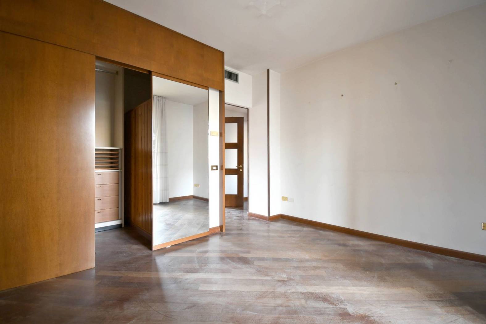 Quadrilocale viale Trieste 65, Ospedale, Cagliari - Photo 38