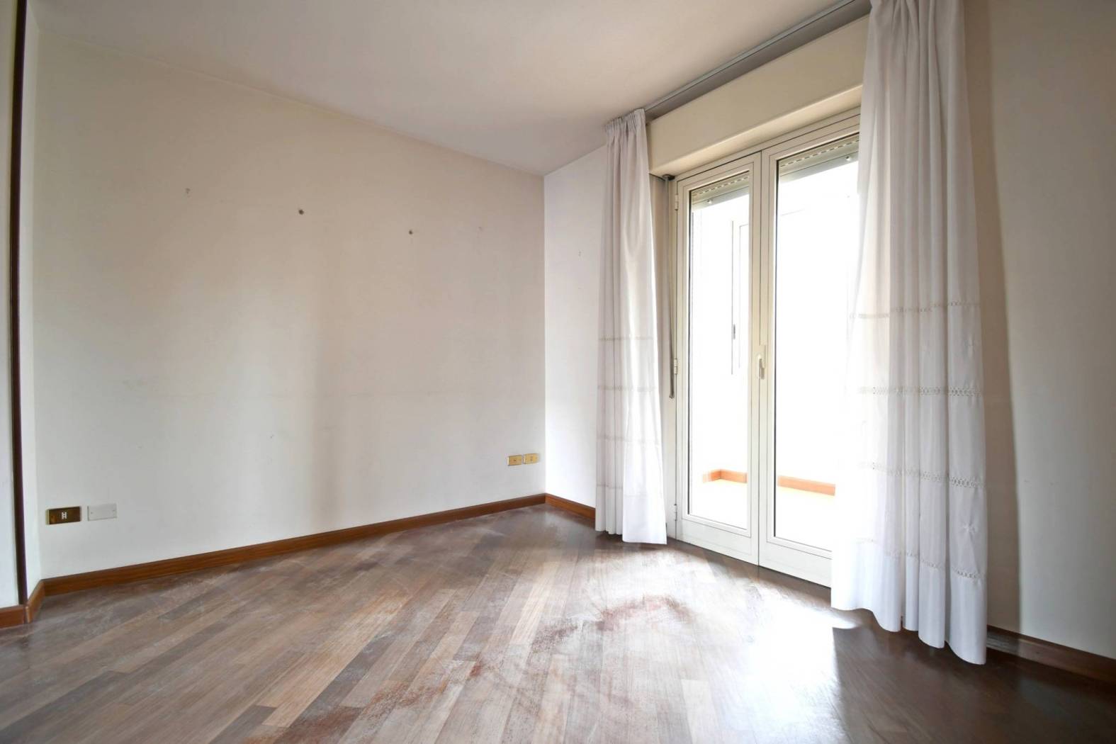 Quadrilocale viale Trieste 65, Ospedale, Cagliari - Photo 39