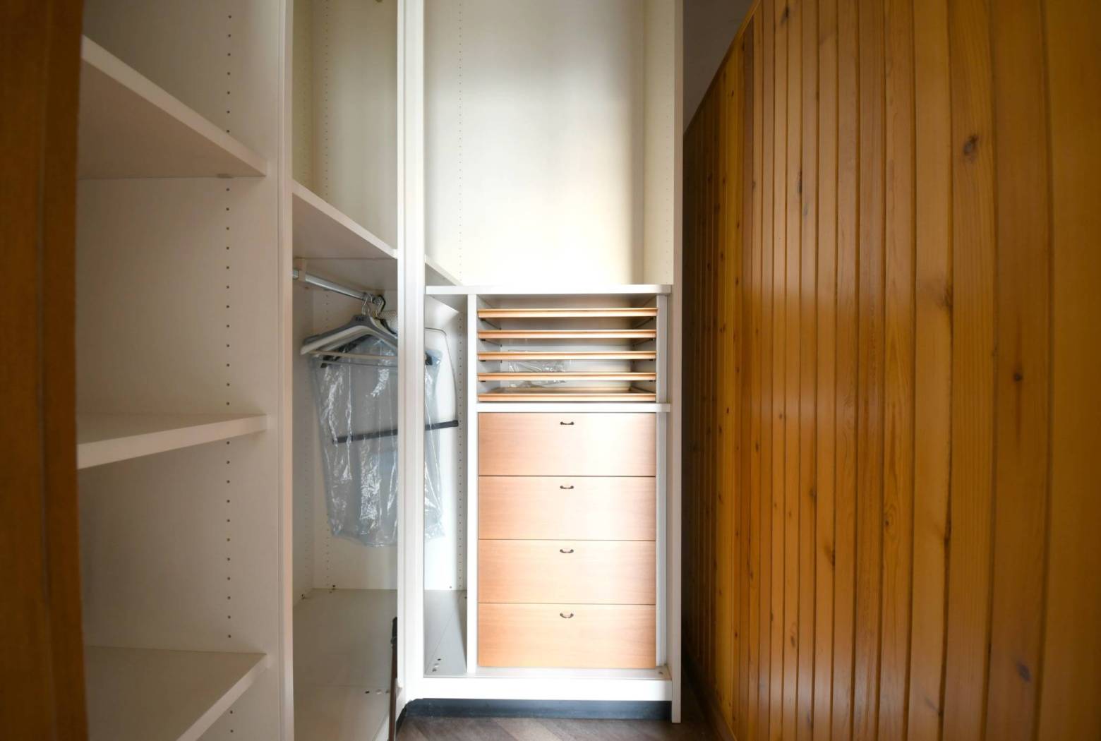 Quadrilocale viale Trieste 65, Ospedale, Cagliari - Photo 41