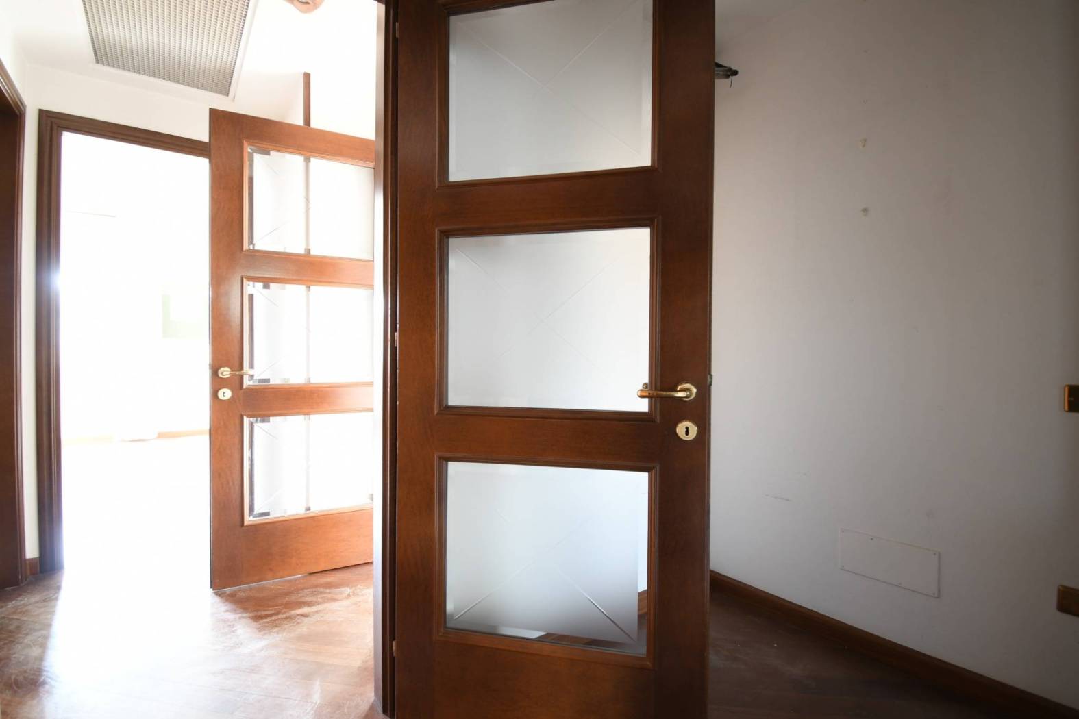 Quadrilocale viale Trieste 65, Ospedale, Cagliari - Photo 42