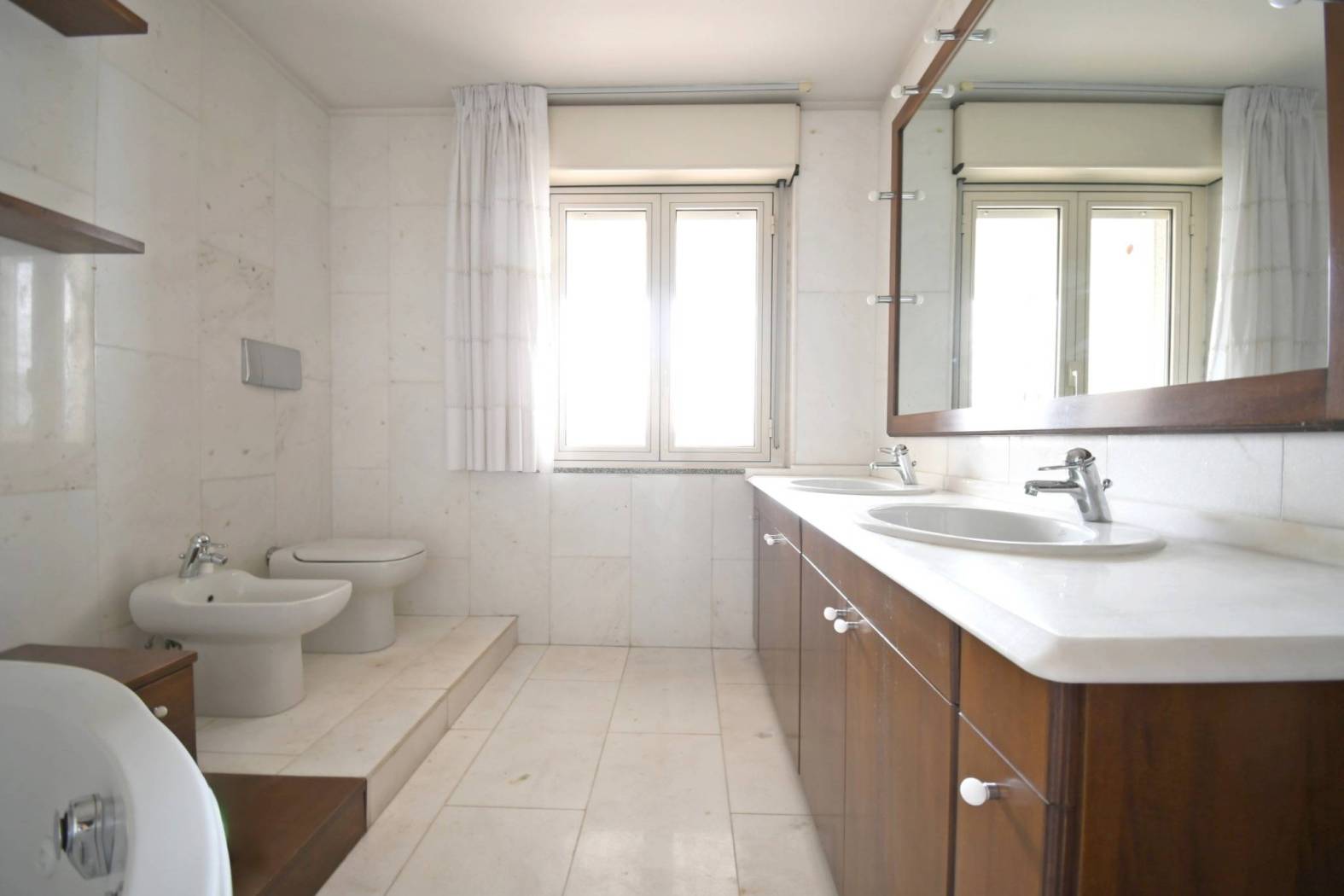 Quadrilocale viale Trieste 65, Ospedale, Cagliari - Photo 44