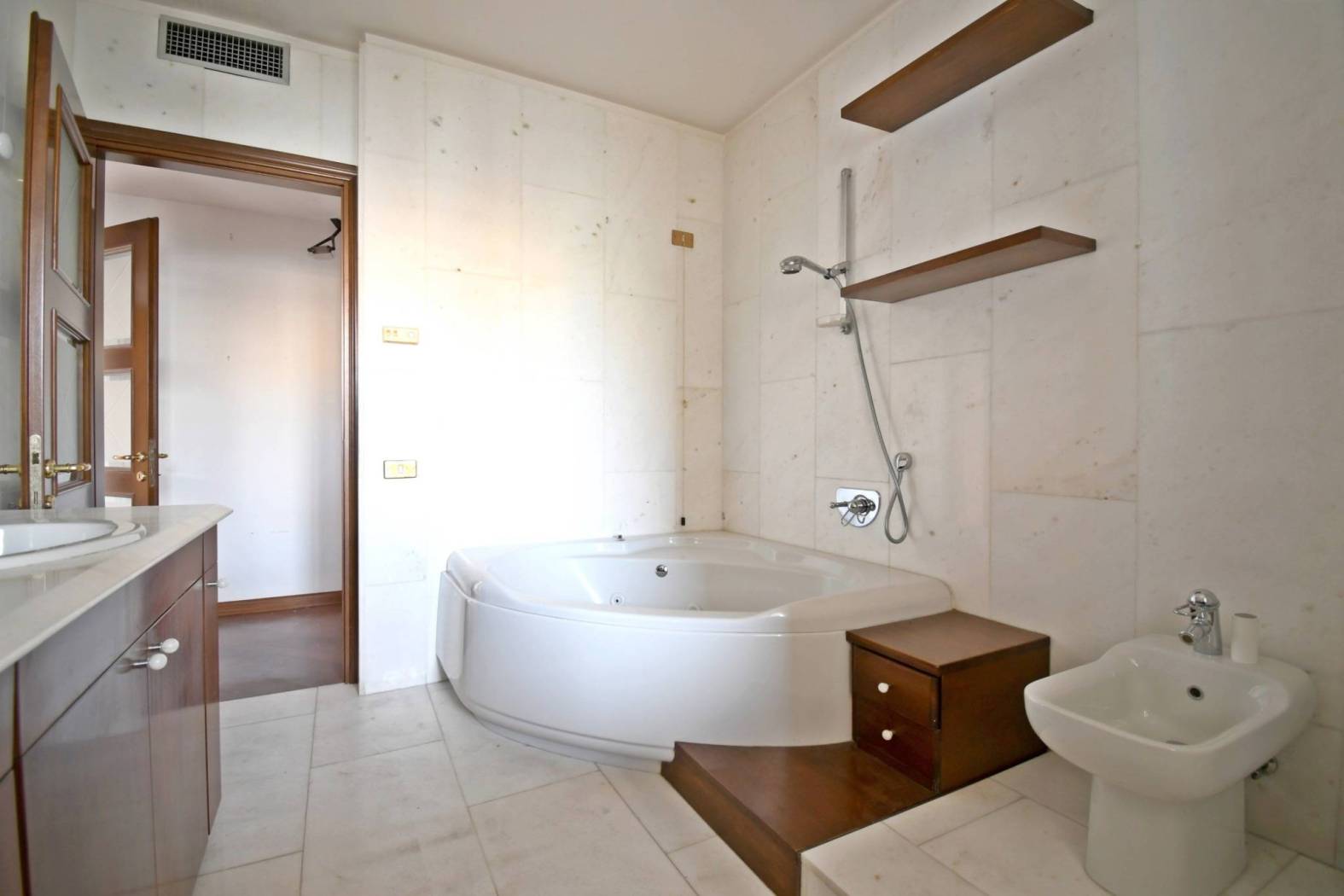 Quadrilocale viale Trieste 65, Ospedale, Cagliari - Photo 45