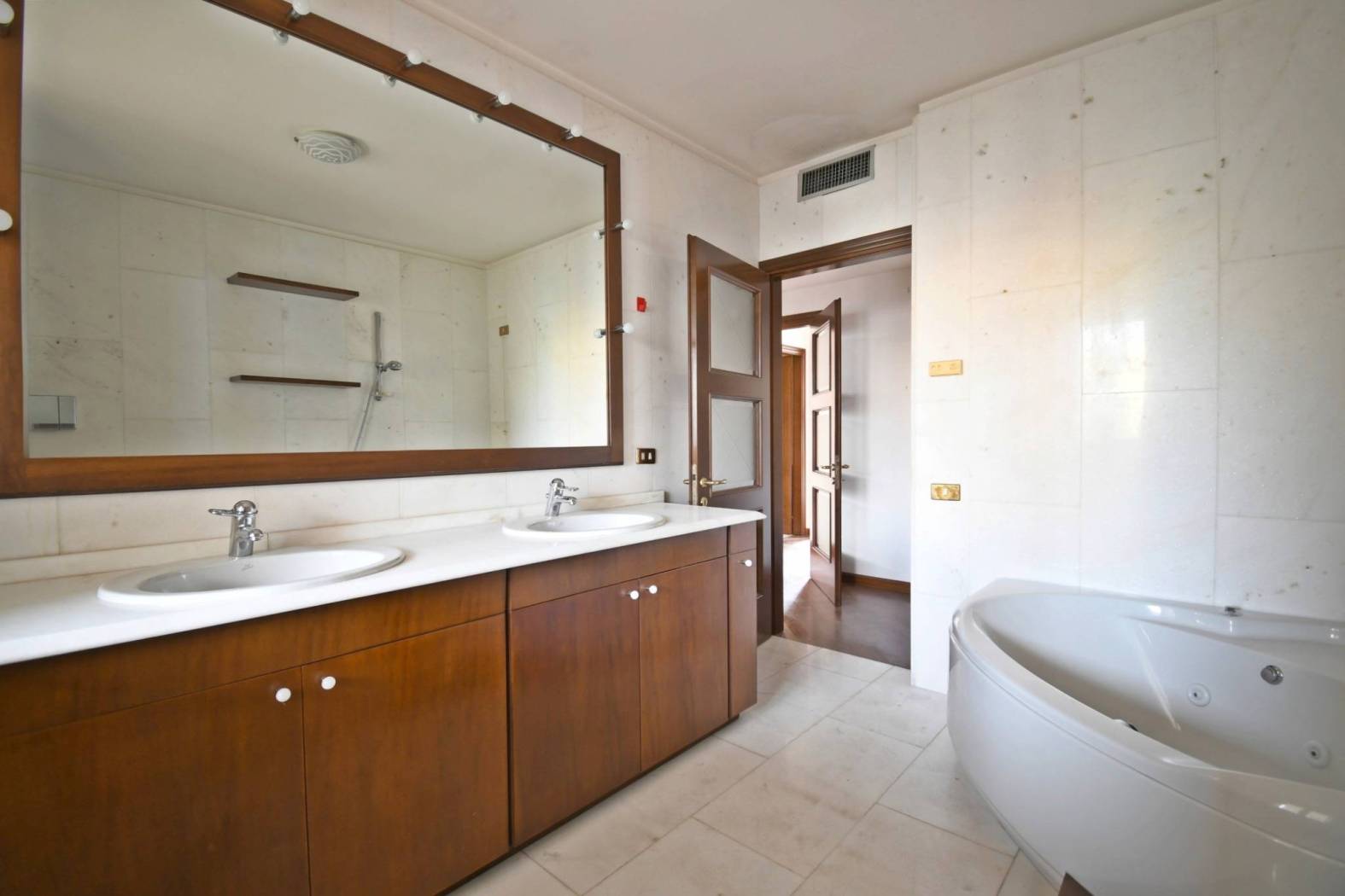 Quadrilocale viale Trieste 65, Ospedale, Cagliari - Photo 46