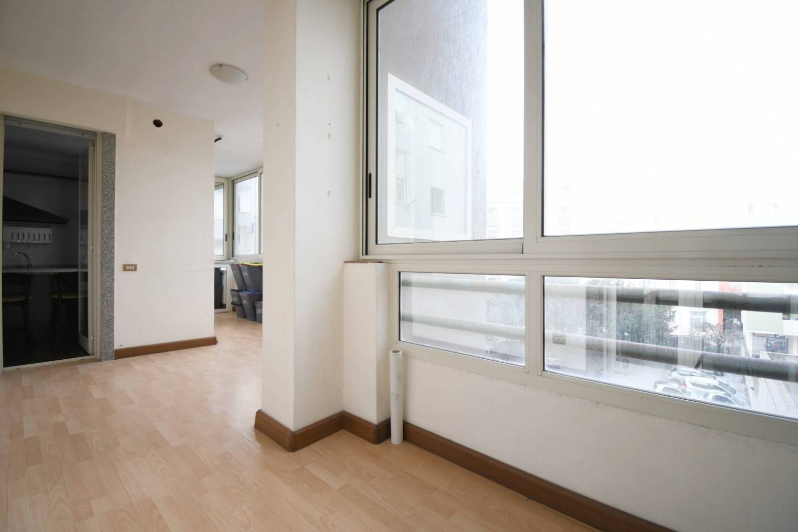 Quadrilocale viale Trieste 65, Ospedale, Cagliari - Photo 21