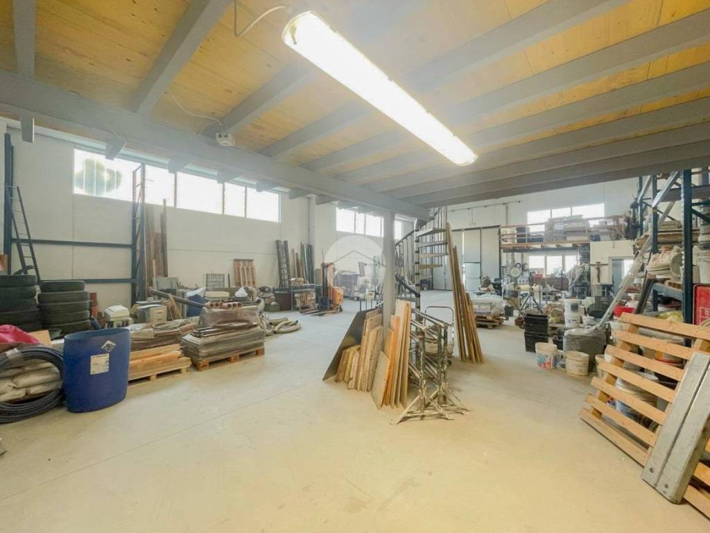 immagine annuncio 4 di 5