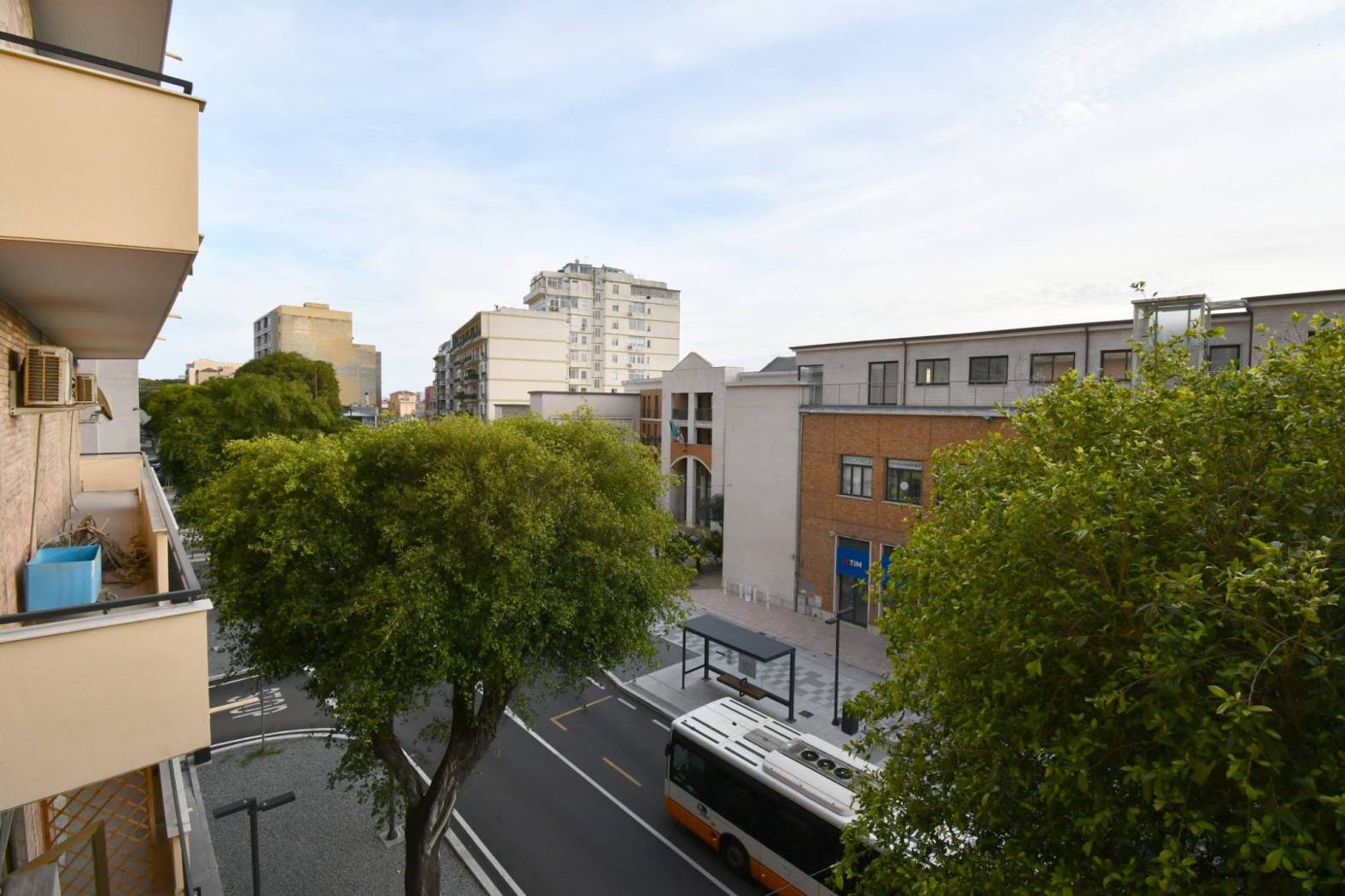 Quadrilocale viale Trieste 65, Ospedale, Cagliari - Photo 49