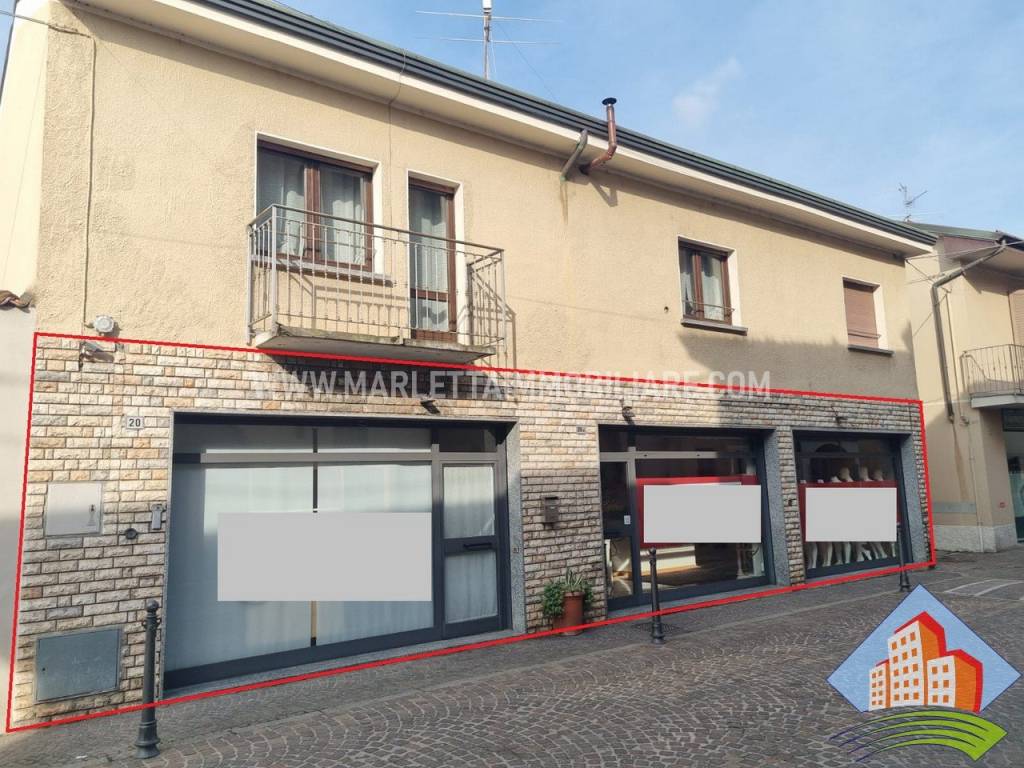 immagine annuncio 3 di 5