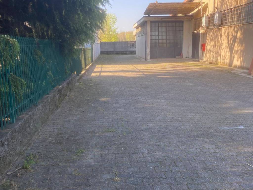 immagine annuncio 1 di 5