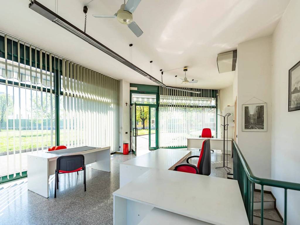 immagine annuncio 2 di 5