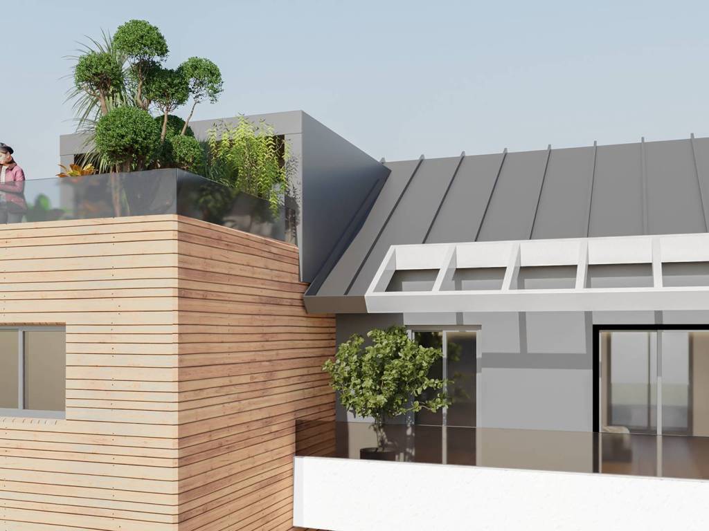 immagine annuncio 3 di 4