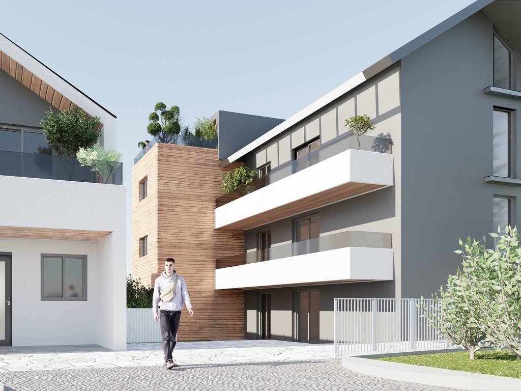 immagine annuncio 2 di 4