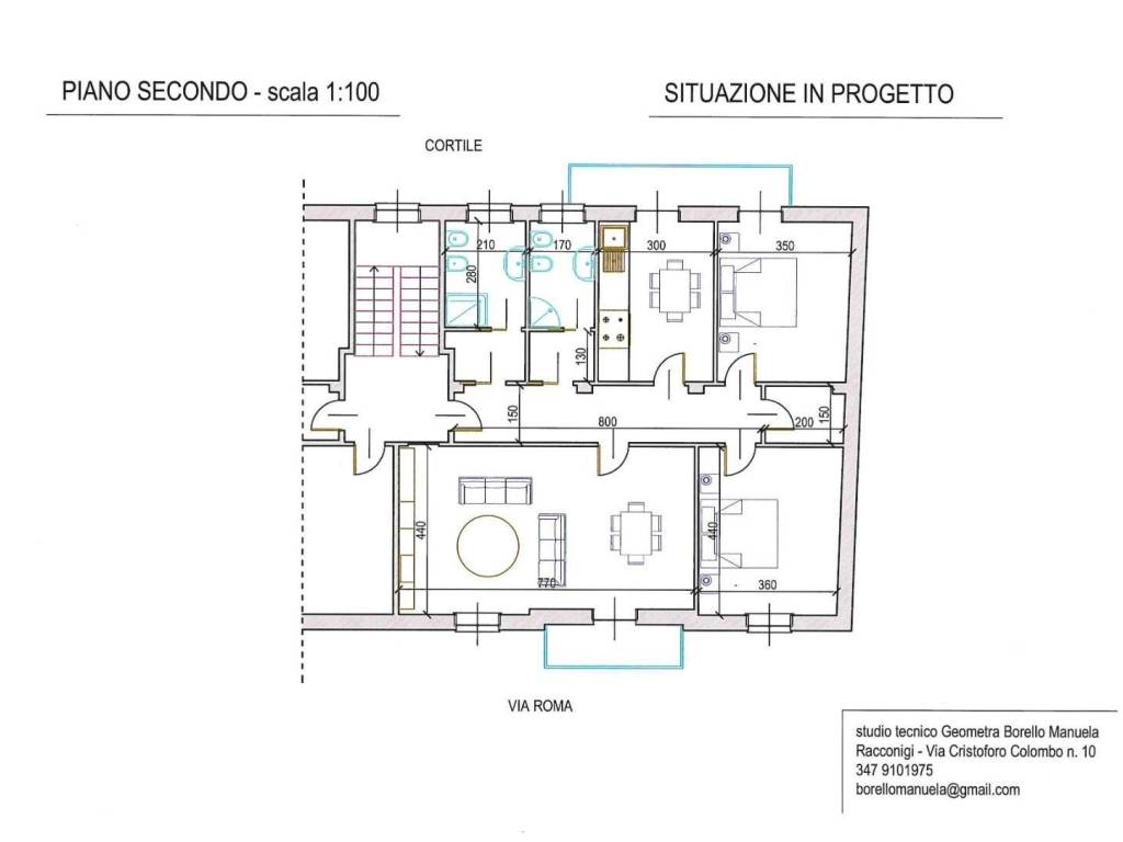 immagine annuncio 1 di 3