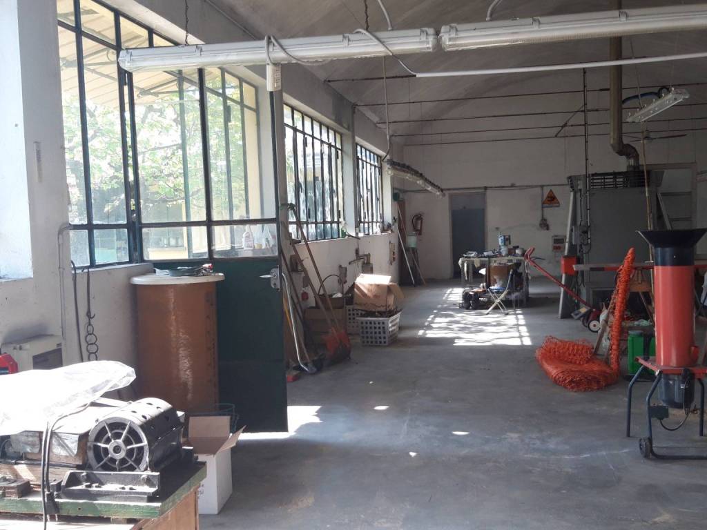 immagine annuncio 2 di 5