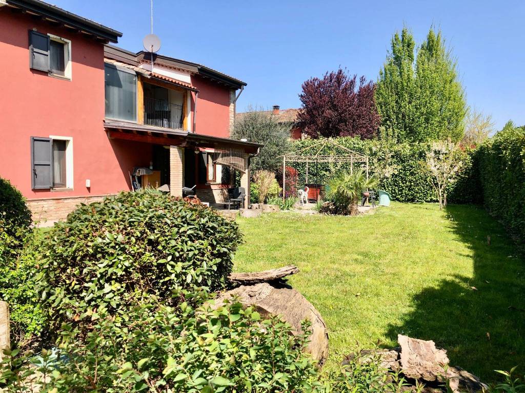 immagine annuncio 3 di 5