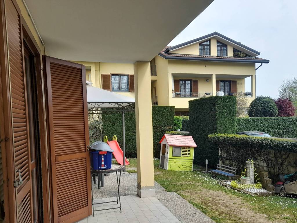 immagine annuncio 4 di 5