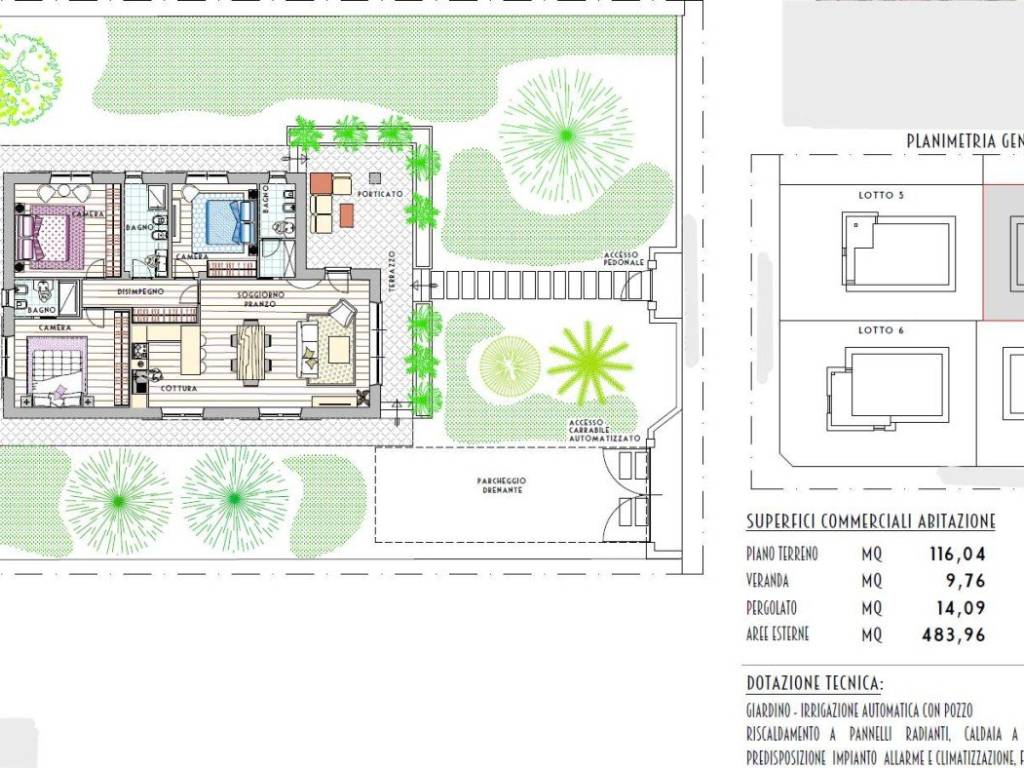 immagine annuncio 2 di 5