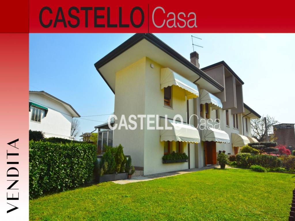 immagine annuncio 1 di 5