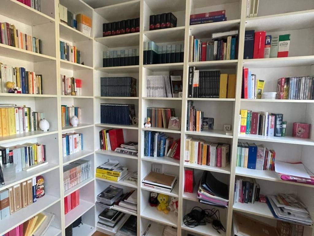 immagine annuncio 4 di 5