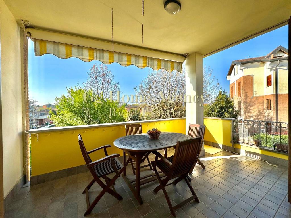 immagine annuncio 1 di 5