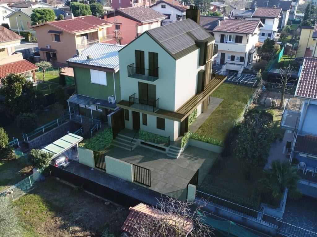immagine annuncio 3 di 5