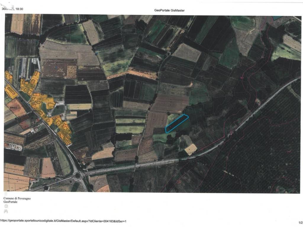 immagine annuncio 1 di 4