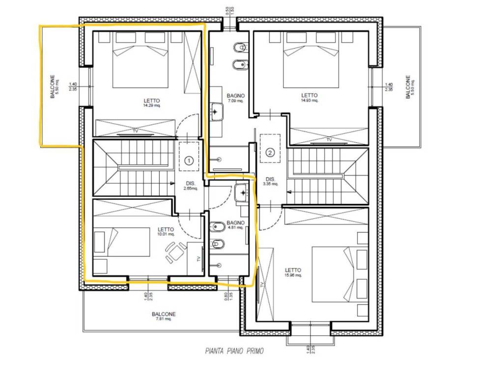 immagine annuncio 1 di 2