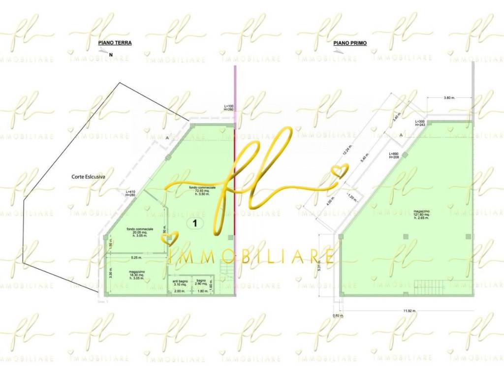 immagine annuncio 1 di 4