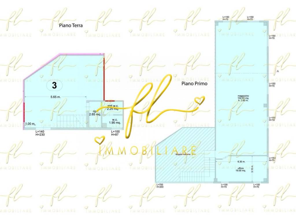 immagine annuncio 3 di 4