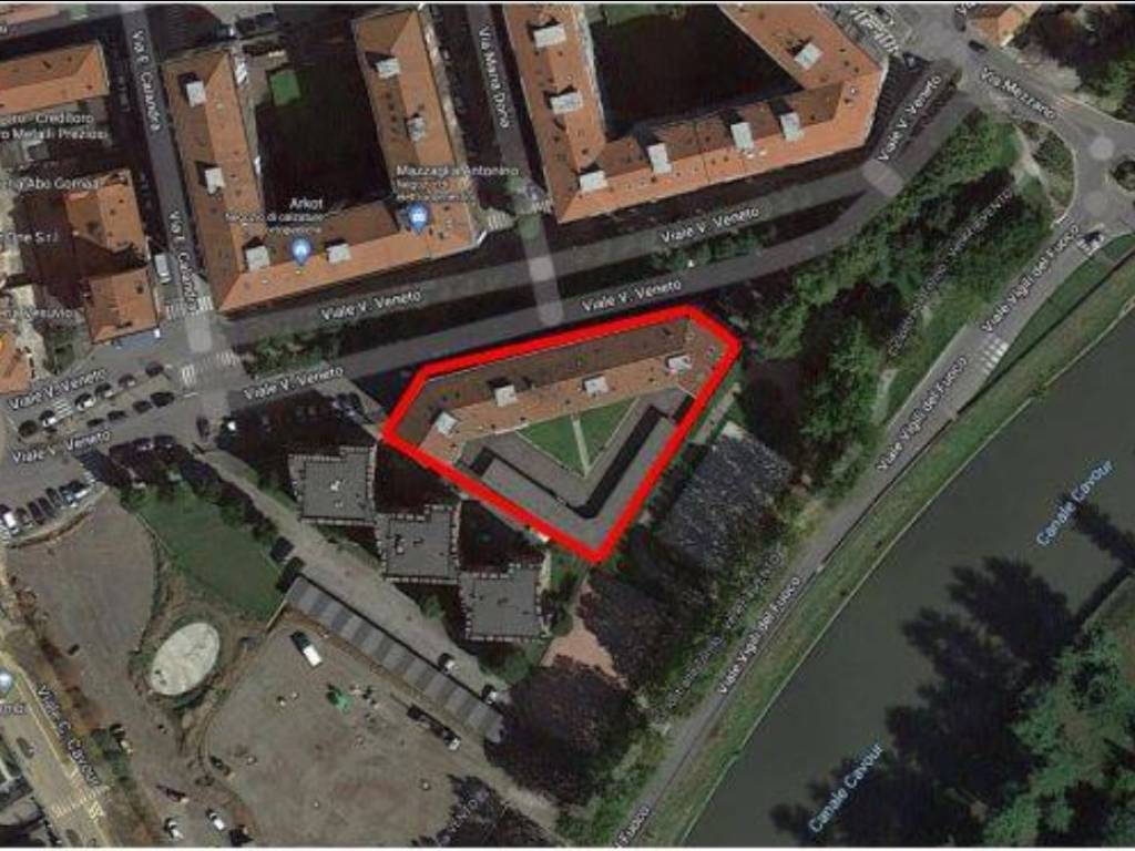 immagine annuncio 1 di 5