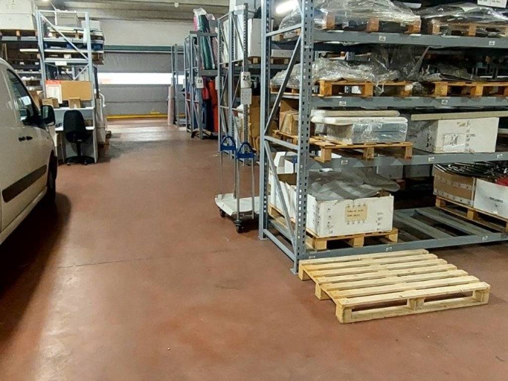 immagine annuncio 4 di 5