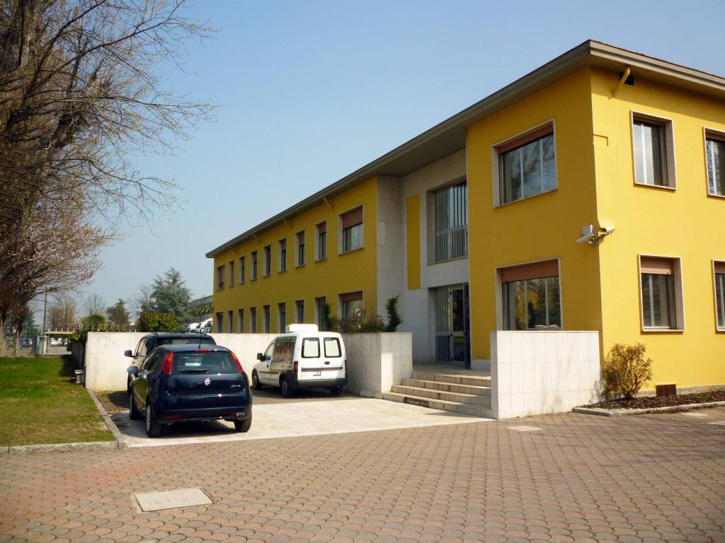 immagine annuncio 2 di 3