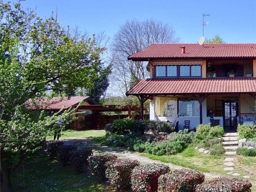 immagine annuncio 1 di 5